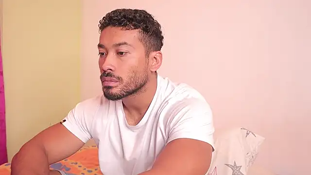 freddsexxx online show from December 16, 1:27 pm