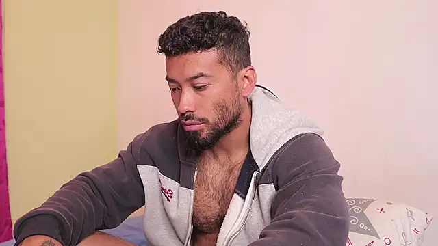 freddsexxx online show from February 19, 12:45 pm