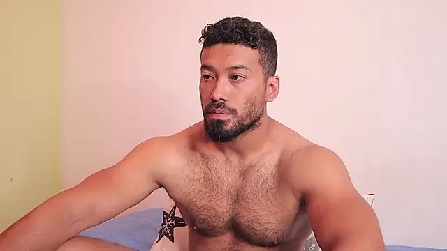 freddsexxx online show from February 20, 1:22 pm