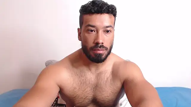 Snapshot of freddsexxx chatting on June 25, 3:16 pm freddsexxx online show from June 25, 3:16 pm