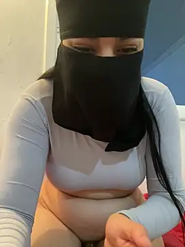 Snapshot of arabe-sex chatting on December 21, 1:47 am arabe-sex online show from December 21, 1:47 am