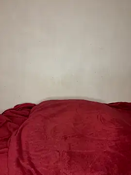 Snapshot of arabe-sex chatting on January 17, 10:45 pm arabe-sex online show from January 17, 10:45 pm