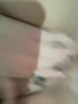 Snapshot of arabe-sex chatting on February 28, 2:40 pm arabe-sex online show from February 28, 2:40 pm