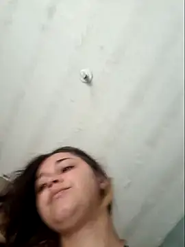 luuhcat09 online show from February 4, 12:00 pm