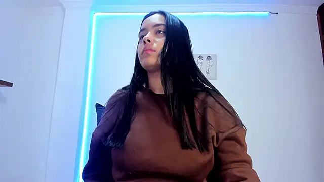 Snapshot of anniesweet- chatting on April 7, 1:44 pm anniesweet- online show from April 7, 1:44 pm