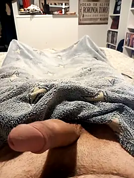 Snapshot of mattarm3122 chatting on February 15, 5:50 pm mattarm3122 online show from February 15, 5:50 pm