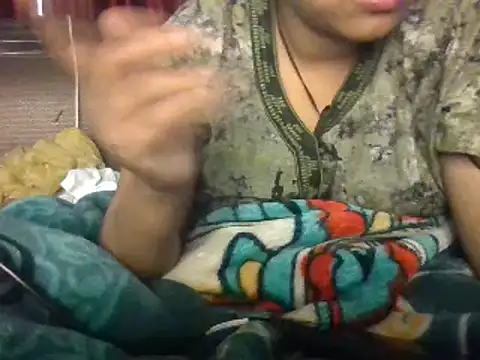 bihari hu4 online show from February 16, 7:49 pm