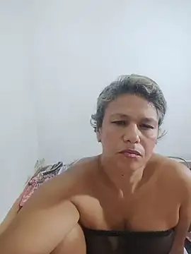 gretasexcy online show from February 28, 7:20 am