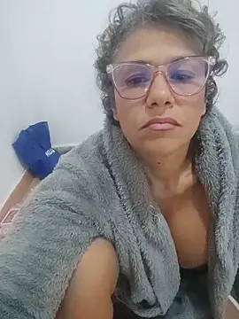 gretasexcy online show from April 17, 10:18 am