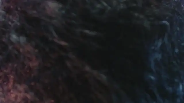 Sofiacowperx online show from March 31, 12:38 pm