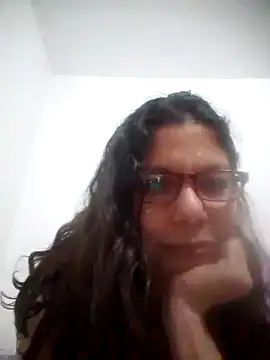 Carliina Soussa online show from January 23, 2:44 am