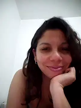 Carliina Soussa online show from February 1, 1:12 am