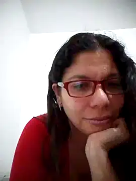 Carliina Soussa online show from February 4, 1:34 am