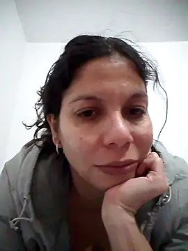 Carliina Soussa online show from February 15, 12:59 am