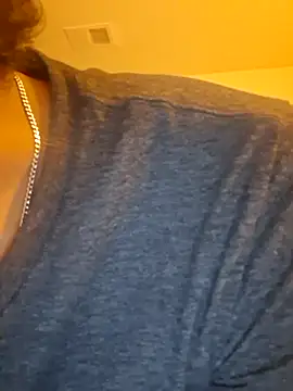 bigboytoy912 online show from March 17, 12:04 am