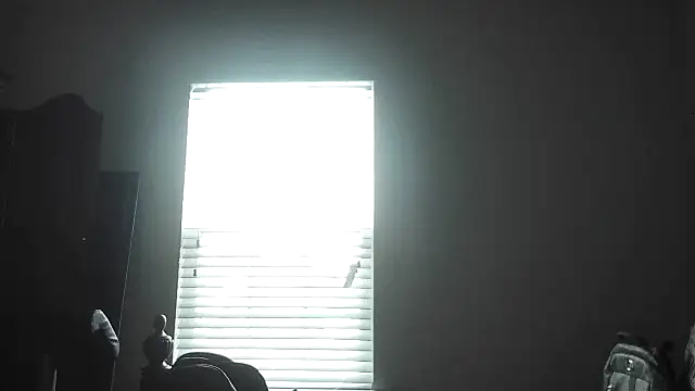 bigboytoy912 online show from March 30, 11:28 pm