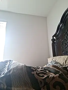 bigboytoy912 online show from April 13, 2:44 pm