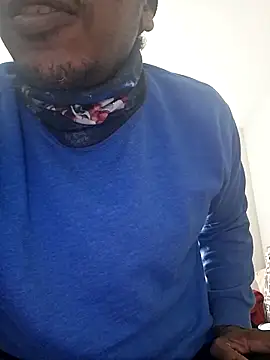 bigboytoy912 online show from April 21, 4:23 pm