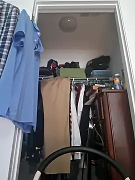 bigboytoy912 online show from May 25, 5:52 pm