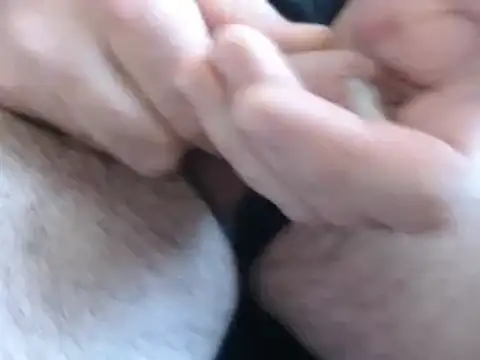 steelwings1976 online show from April 23, 6:14 am