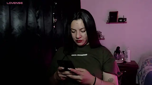Snapshot of party_hornys69 chatting on January 18, 11:00 pm party hornys69 online show from January 18, 11:00 pm