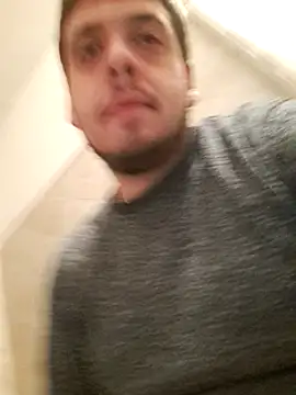 Snapshot of rocco132 chatting on February 1, 1:44 am rocco132 online show from February 1, 1:44 am
