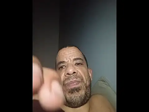 Tjskigh online show from January 12, 8:41 am