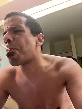 Tjskigh online show from February 17, 4:09 am