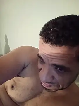 Tjskigh online show from April 6, 4:32 am