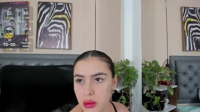 alicee cooper online show from September 12, 3:12 pm