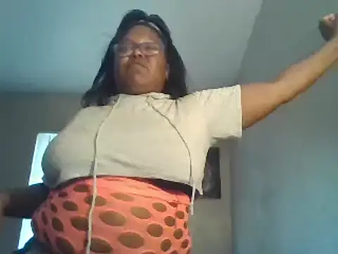 Snapshot of Needmehard chatting on December 2, 10:34 pm Needmehard online show from December 2, 10:34 pm