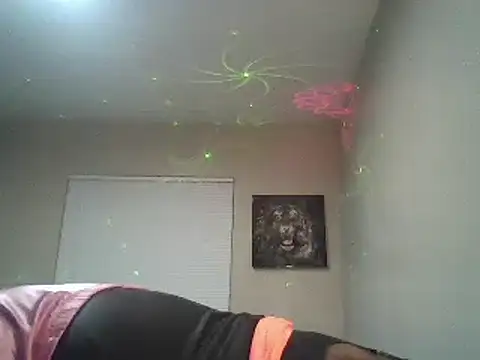 Snapshot of Needmehard chatting on December 4, 3:04 am Needmehard online show from December 4, 3:04 am