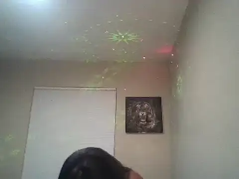 Snapshot of Needmehard chatting on December 4, 6:33 am Needmehard online show from December 4, 6:33 am