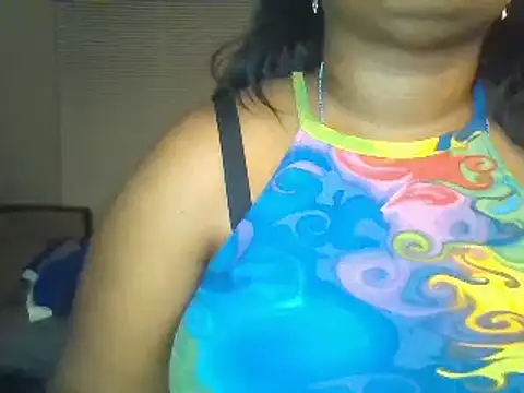 Snapshot of Needmehard chatting on December 9, 3:29 am Needmehard online show from December 9, 3:29 am