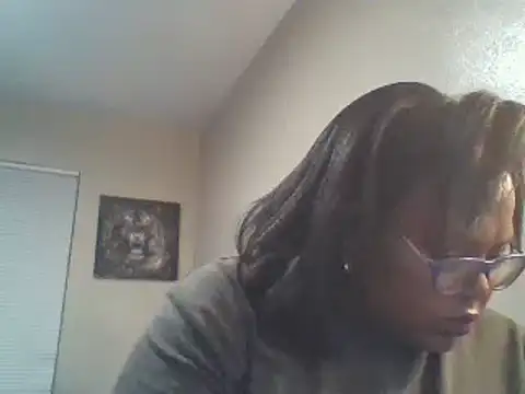 Snapshot of Needmehard chatting on December 21, 12:53 am Needmehard online show from December 21, 12:53 am