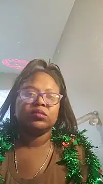 Snapshot of Needmehard chatting on December 24, 2:33 pm Needmehard online show from December 24, 2:33 pm