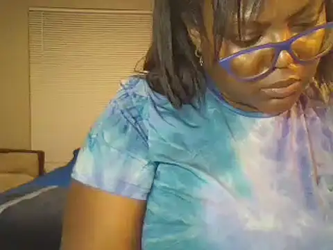 Snapshot of Needmehard chatting on December 29, 4:59 am Needmehard online show from December 29, 4:59 am