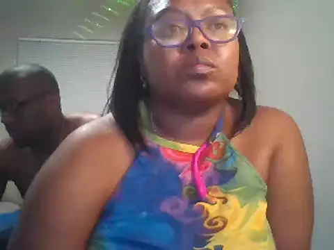 Snapshot of Needmehard chatting on January 3, 3:49 am Needmehard online show from January 3, 3:49 am