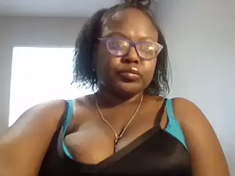 Snapshot of Needmehard chatting on January 20, 2:46 pm Needmehard online show from January 20, 2:46 pm