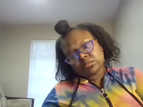 Snapshot of Needmehard chatting on January 26, 11:08 pm Needmehard online show from January 26, 11:08 pm