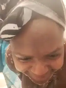 Snapshot of Needmehard chatting on October 2, 2:57 pm Needmehard online show from October 2, 2:57 pm