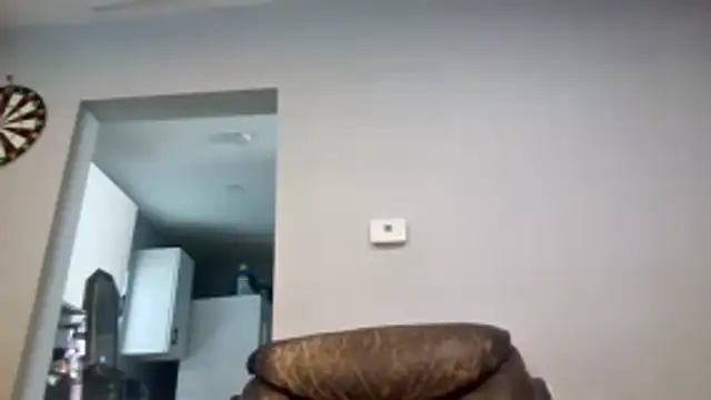 Snapshot of Needmehard chatting on February 7, 10:13 pm Needmehard online show from February 7, 10:13 pm