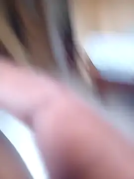 Kinng3 online show from October 6, 5:32 pm