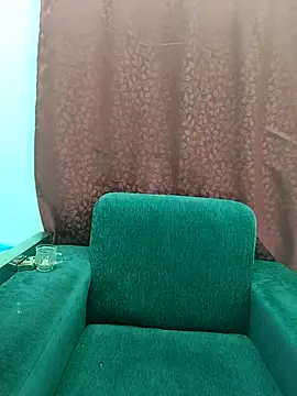 Cute Kritika online show from April 17, 4:04 am