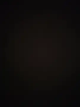Snapshot of Cute_Kritika chatting on June 5, 3:24 am Cute Kritika online show from June 5, 3:24 am