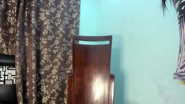 Nathaly love96 online show from January 31, 7:34 pm