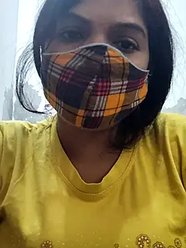 illay love online show from October 30, 6:26 am