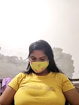 illay love online show from November 6, 10:38 am