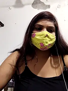 illay love online show from April 16, 8:09 pm