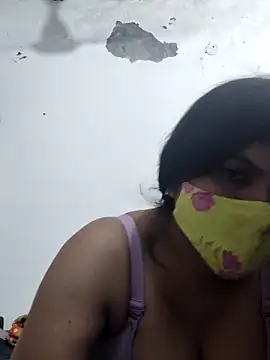 Snapshot of illay_love chatting on April 27, 5:55 pm illay love online show from April 27, 5:55 pm